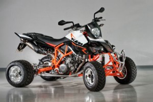 atv owners, all terrine vehicle owners, mailing lists for atv owners, email list for atv owners 