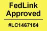 FedLink, direct mailing lists, HDML