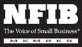 NFIB Small Businesses