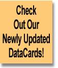 data cards Hugo Dunhill, mailing lists, email lists